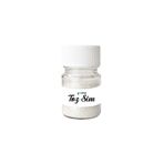 Getshopmini Epoksi Toz Sim Inci Beyaz 10gr - G-4022