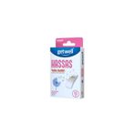 Getwell 6 Adet Hassas Yara Bandı 15'Li