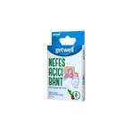 Getwell 6 Adet Nefes Açıcı Bant