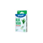 Getwell Aloevera Yara Bandı 15'Li