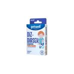 Getwell Diz Dirsek 12'li Yara Bandı