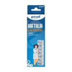 Getwell Haftalık İlaç Kutusu