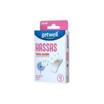 Getwell Hassas 15'li Yara Bandı