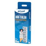 Getwell İlaç Kutusu