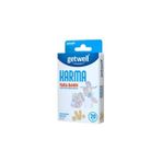 Getwell Karma Yara Bandı 20'Li 3 Adet