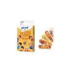 Getwell Yara Bandı Rfdn Tyfa 19X56 15'li