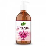 Geven Jel 100 Ml