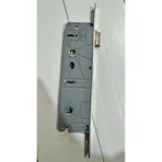 GEVİSS Geviss Pimapen Pvc Pencere Kapı Wc Kilit