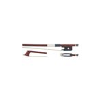 Gewa 404561 Massaranduba 4/4 Çello Yayı