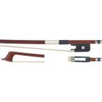 Gewa 404571 Massaranduba 4/4 Çello Yayı