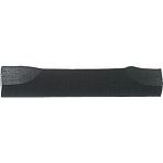 Gewa 415453 Çello Alt Eşik