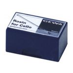 Gewa 451000 Çello Reçinesi