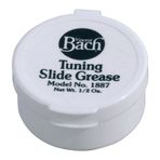 Gewa Bach Tuning Slide Grease Trombon Yağı