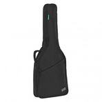 Gewa Basic 5 mm Klasik Gitar Kılıfı 4/4