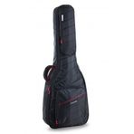 Gewa Cross 30 mm Akustik Gitar Gig Bag