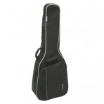 Gewa Economy 12 mm Klasik Gitar Kılıfı 4/4