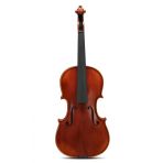 Gewa GS400085 Maestro El Yapımı Keman (4/4) | Konser Kalitesinde Ses Üst Düzey Işçilik