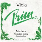 GEWA Prim Medium A ( La ) Tek Viyola Teli 635932