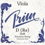 GEWA Viyola Tel Prim D orchestra