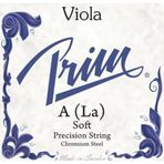GEWA Viyola Teli Prim A (la) Orchestra