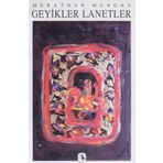 Geyikler Lanetler (Mezopotamya Uclemesi / Mahmud İle Yezida - Taziye - Geyikler Lanetler) (Ilk Baski)