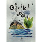 Geyikli Dağ - Cüneyt Uzunlar