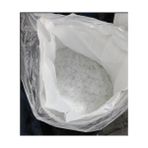Geylani Yapı Market Lavabo Tuvalet Wc Açıcı Kostik 1 kg