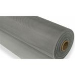 Geylani Yapı Market Sineklik Teli 80 cm x 400 cm Fiberglas - 80 x 400 cm