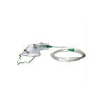 Gez Nebulizator Seti Yetiskin