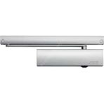 Geze TS 5000 Kayar Kollu Kapı Kapatıcı Hidrolik