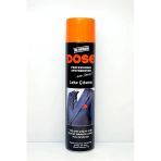 Gezegen Makina Çok Amaçlı Leke Çıkarıcı Sprey Yağ Gres Yağı, Yağlı Yiyecek Lekelerini Söker 400 Ml