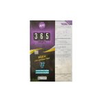 Gezegen Yayıncılık AYT 365 Gün Fizik 72 Yaprak Test