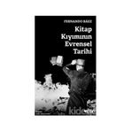 GEZEGENIMIZ VE BIZ MAVI KITAP ( CILT 1) M&GÜNEŞİN EVRENSEL TARIHI YOL HARİTASI - HASAN MUTLU