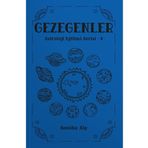 Gezegenler Astroloji Eğitimi Serisi 4 Semiha Alp