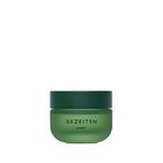 Gezeiten Face Cream Night Intensive Antin Aging Seyahat Boy Yoğun Yaşlanma Karşıtı Gece Yüz Kremi 15 Ml - Yeşil