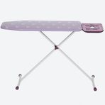 Gezella Utu Masasi Handy Board Standart