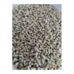 Gezen Tavuk Yumurta Yemi Pelet 5 Kg