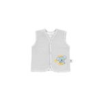 Gezenbebe Hero Bebek Yeleği Koala 3-6 Ay