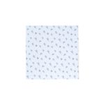Gezenbebe Hero Müslin Bebek Battaniyesi (120X120) Koala 120x120 cm