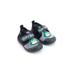 Gezer 003363 Erkek Çocuk Günlük Panduf