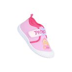 GEZER 03329 Pembe Yazlık Kız Çocuk Spor Ayakkabı