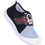 Gezer 03346 Gri-Syh Yazlık Erkek Çocuk Spor Ayakkabı