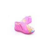Gezer 03366 Pembe Kız Çocuk Panduf