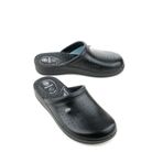 GEZER 04768-26 Anatomik Sabo Erkek Terlik 40-44