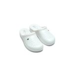 Gezer 04770-26 Anatomik Sabo Erkek Terlik 41-45