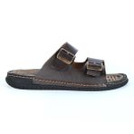 Gezer 11652 Tokali Erkek Terlik