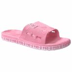 Gezer 12293 Pembe Kız ÇocukTerlik