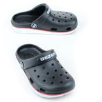 Gezer 12970 Yumuşak Taban Garden Erkek Çocuk Terlik Sandalet