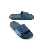 Gezer 15197 Lacivert Erkek Terlik