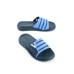 Gezer 15369 Lacivert Erkek Terlik